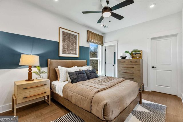 5310 Hyde Grove Drive, Cumming, GA 30040