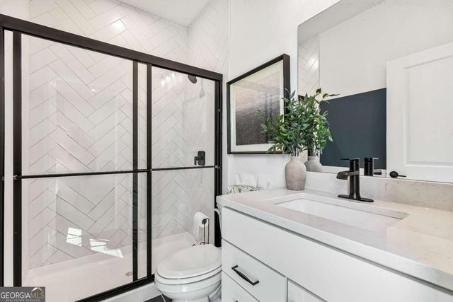 5310 Hyde Grove Drive, Cumming, GA 30040