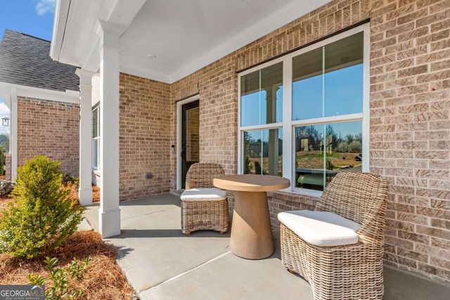 5310 Hyde Grove Drive, Cumming, GA 30040