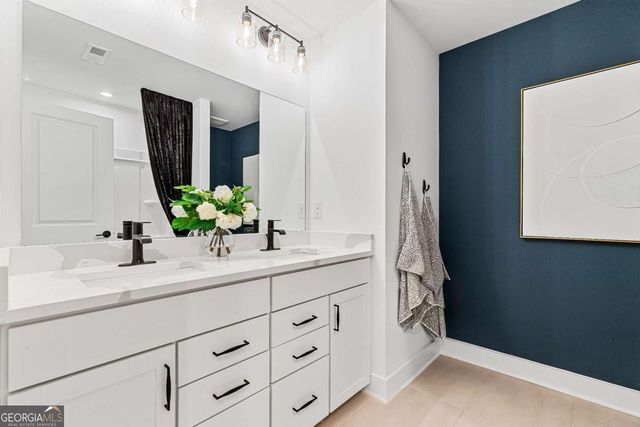 5310 Hyde Grove Drive, Cumming, GA 30040