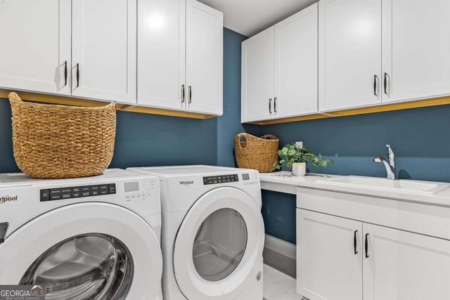 5310 Hyde Grove Drive, Cumming, GA 30040