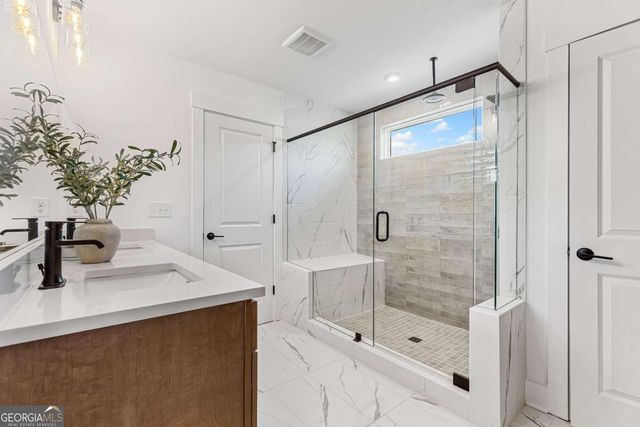 5310 Hyde Grove Drive, Cumming, GA 30040