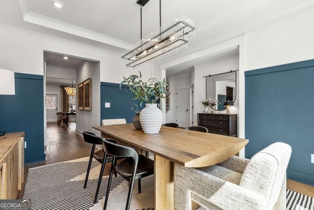 5310 Hyde Grove Drive, Cumming, GA 30040