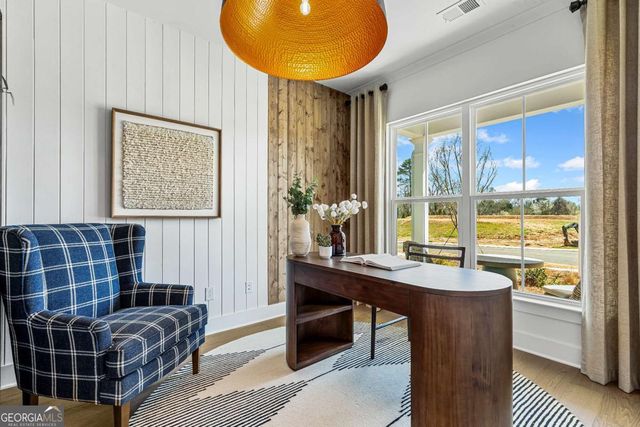 5310 Hyde Grove Drive, Cumming, GA 30040