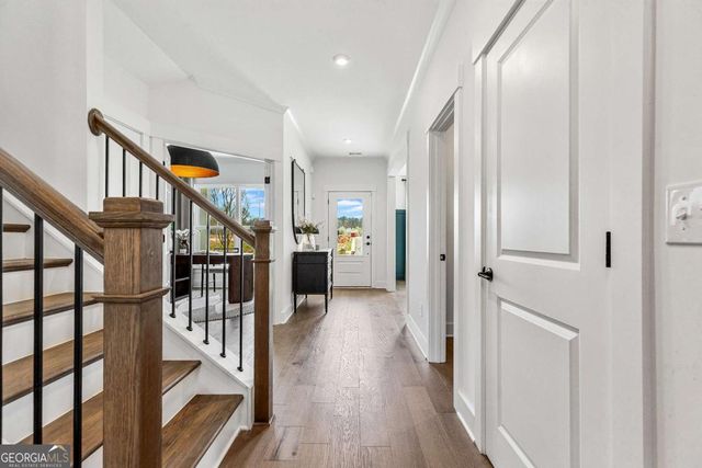 5310 Hyde Grove Drive, Cumming, GA 30040