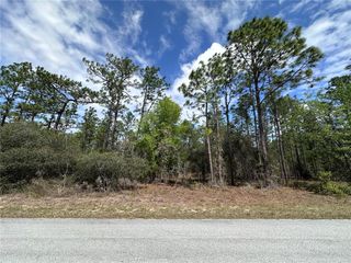 TBD SW ANCHOR BOULEVARD, Dunnellon, FL 34431