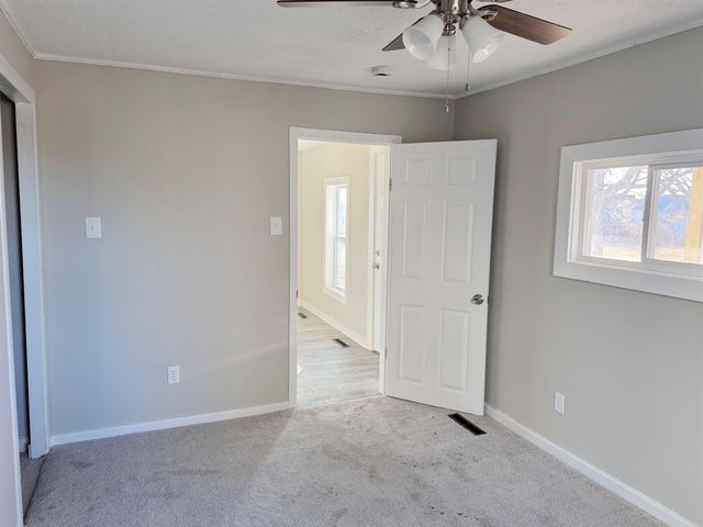 1405 7th Avenue, Belle Plain, IA 52208
