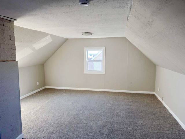 1405 7th Avenue, Belle Plain, IA 52208