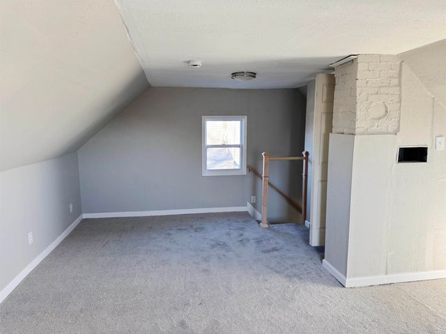 1405 7th Avenue, Belle Plain, IA 52208