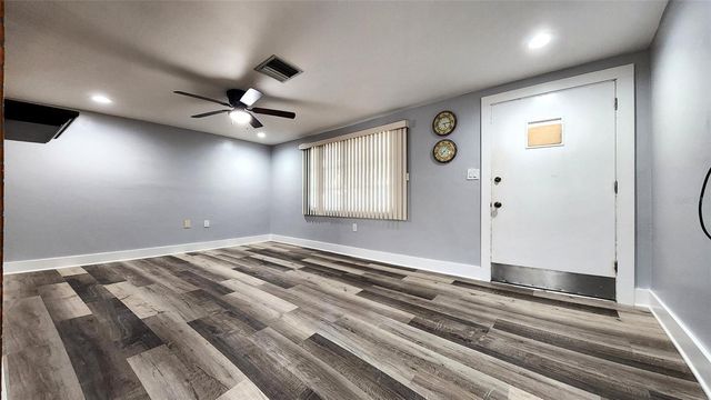 3629 BEDFORD STREET, New Port Richey, FL 34652