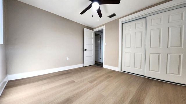 3629 BEDFORD STREET, New Port Richey, FL 34652