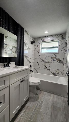 3629 BEDFORD STREET, New Port Richey, FL 34652