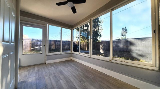 3629 BEDFORD STREET, New Port Richey, FL 34652