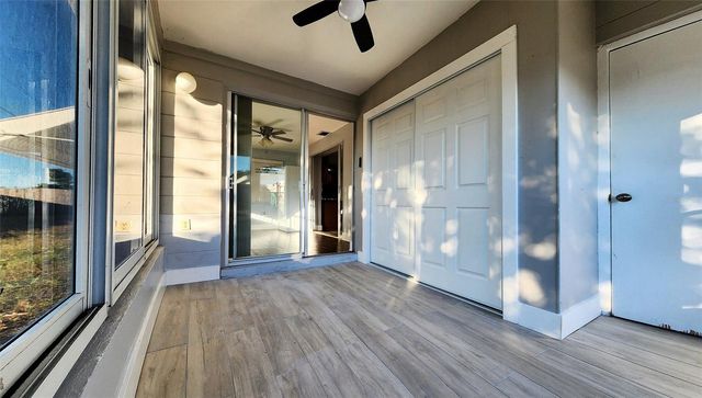 3629 BEDFORD STREET, New Port Richey, FL 34652