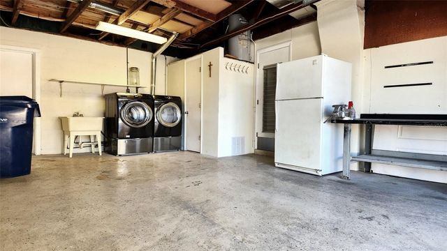 3629 BEDFORD STREET, New Port Richey, FL 34652