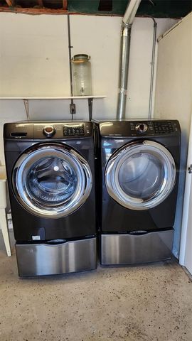 3629 BEDFORD STREET, New Port Richey, FL 34652