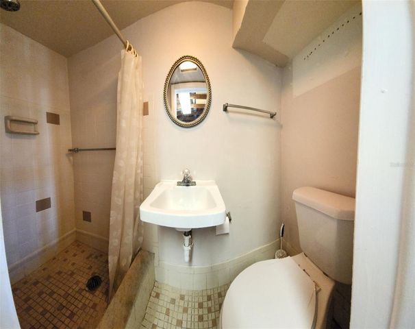 3629 BEDFORD STREET, New Port Richey, FL 34652