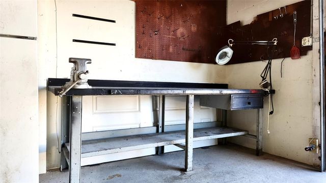 3629 BEDFORD STREET, New Port Richey, FL 34652