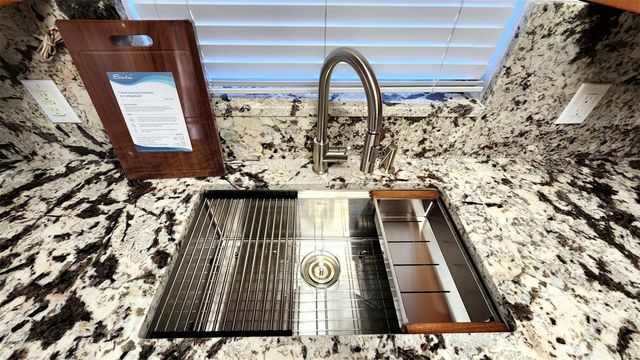 3629 BEDFORD STREET, New Port Richey, FL 34652