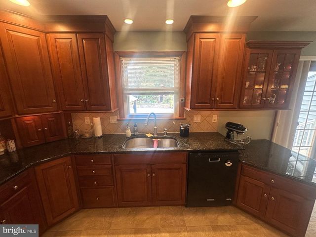 270 HILLTOP VIEW WAY, Elizabethtown, PA 17022