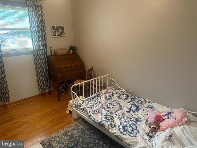 270 HILLTOP VIEW WAY, Elizabethtown, PA 17022