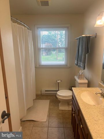 270 HILLTOP VIEW WAY, Elizabethtown, PA 17022