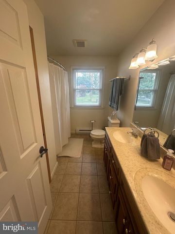 270 HILLTOP VIEW WAY, Elizabethtown, PA 17022