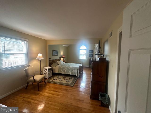 270 HILLTOP VIEW WAY, Elizabethtown, PA 17022