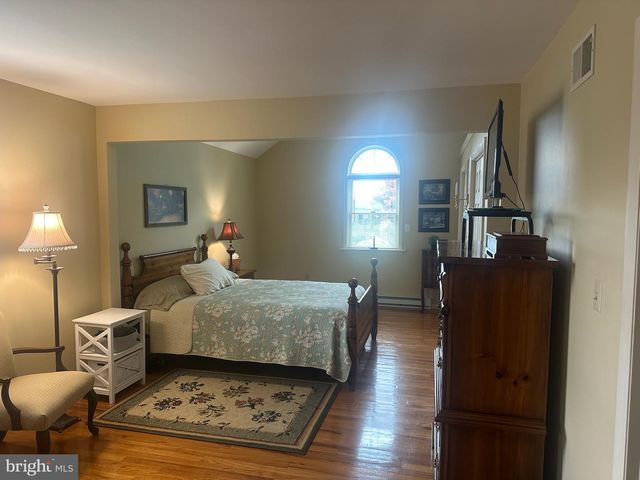 270 HILLTOP VIEW WAY, Elizabethtown, PA 17022