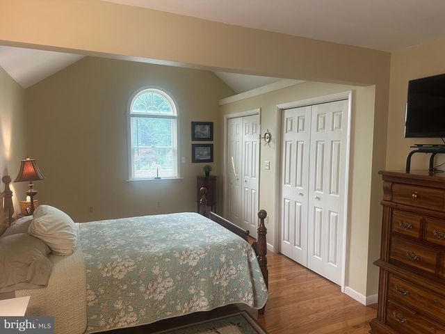 270 HILLTOP VIEW WAY, Elizabethtown, PA 17022
