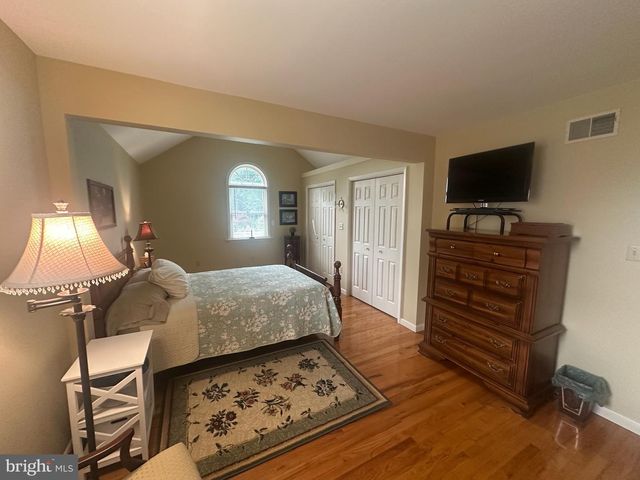 270 HILLTOP VIEW WAY, Elizabethtown, PA 17022