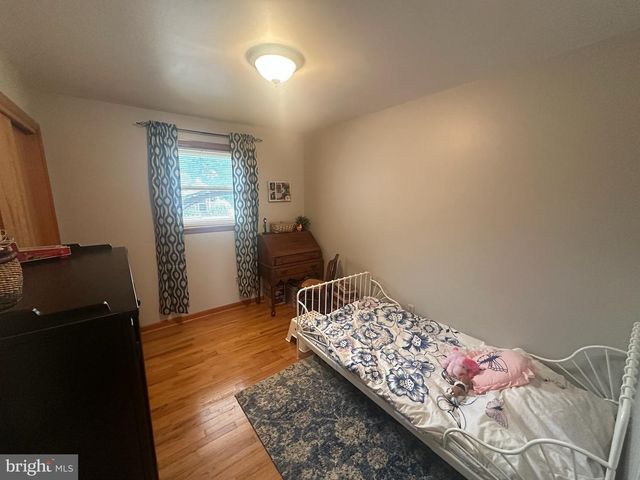 270 HILLTOP VIEW WAY, Elizabethtown, PA 17022