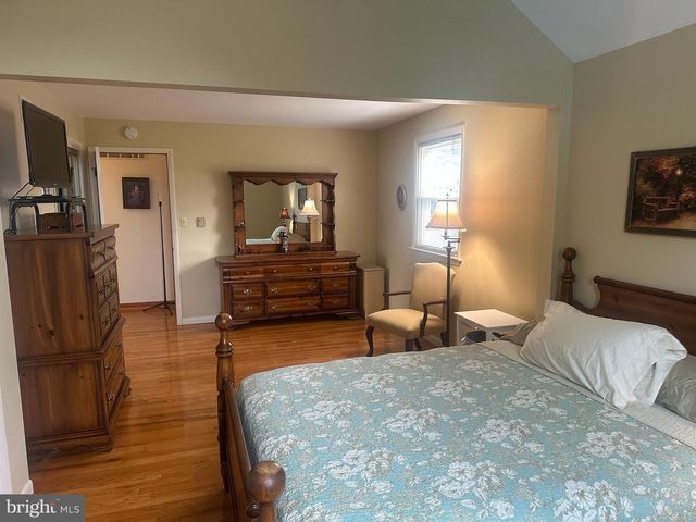 270 HILLTOP VIEW WAY, Elizabethtown, PA 17022