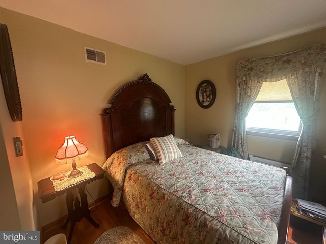 270 HILLTOP VIEW WAY, Elizabethtown, PA 17022