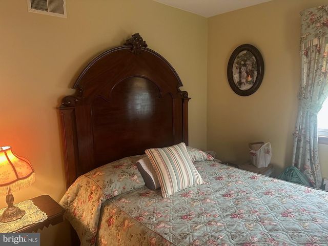 270 HILLTOP VIEW WAY, Elizabethtown, PA 17022