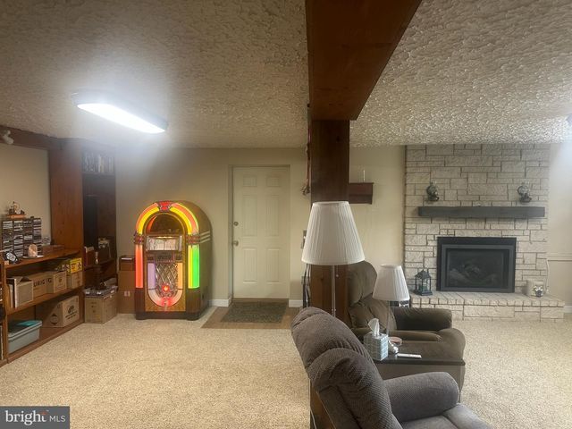 270 HILLTOP VIEW WAY, Elizabethtown, PA 17022