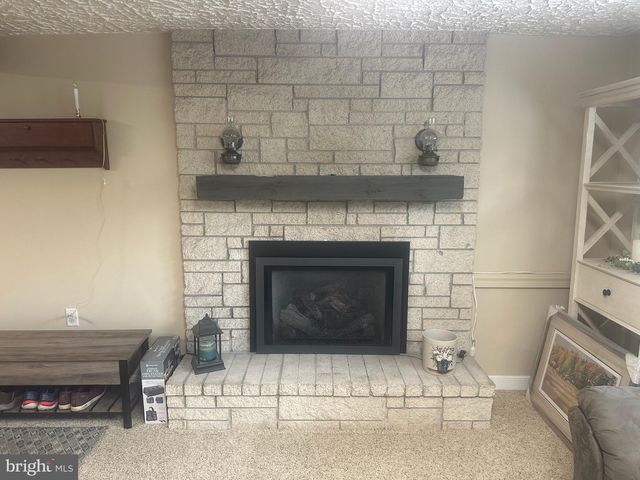 270 HILLTOP VIEW WAY, Elizabethtown, PA 17022