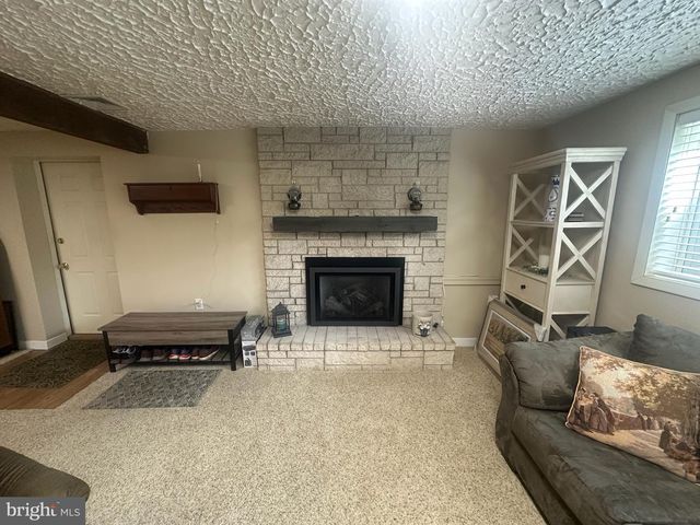 270 HILLTOP VIEW WAY, Elizabethtown, PA 17022