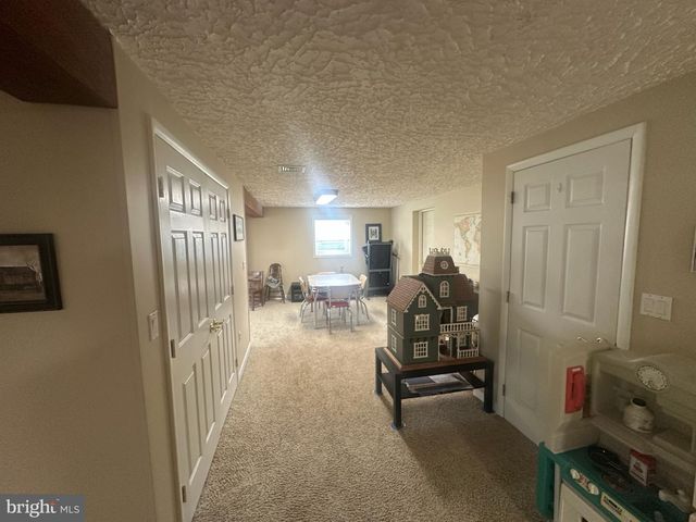 270 HILLTOP VIEW WAY, Elizabethtown, PA 17022