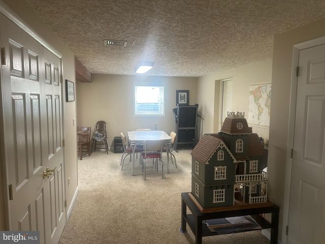 270 HILLTOP VIEW WAY, Elizabethtown, PA 17022
