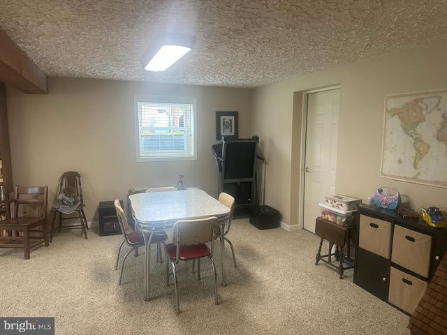 270 HILLTOP VIEW WAY, Elizabethtown, PA 17022