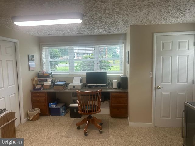 270 HILLTOP VIEW WAY, Elizabethtown, PA 17022