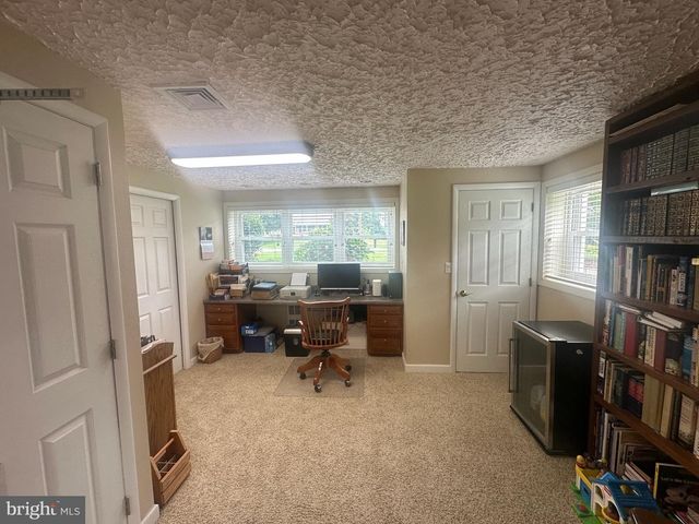 270 HILLTOP VIEW WAY, Elizabethtown, PA 17022