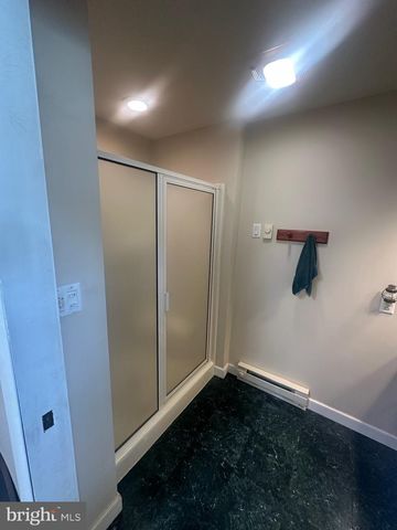 270 HILLTOP VIEW WAY, Elizabethtown, PA 17022