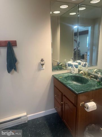270 HILLTOP VIEW WAY, Elizabethtown, PA 17022