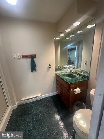 270 HILLTOP VIEW WAY, Elizabethtown, PA 17022