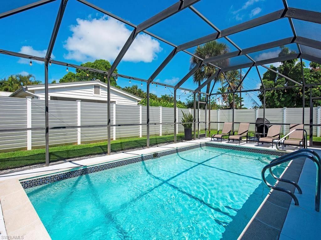1195 14th AVE N, NAPLES, FL 34102 — photo 5