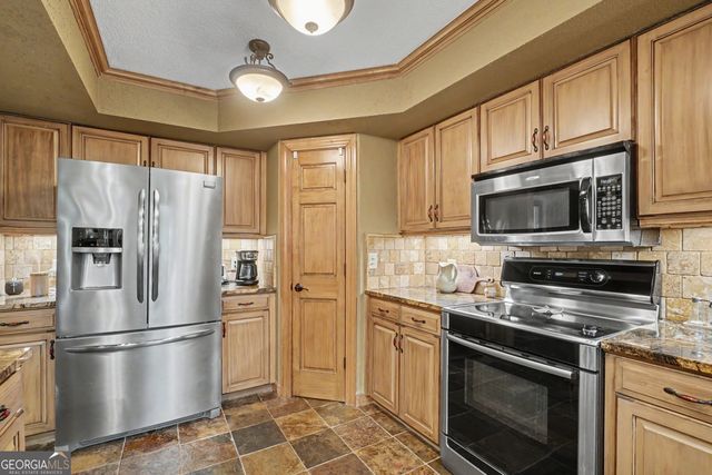41 International Village Drive, Helen, GA 30545