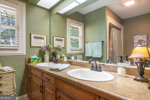 41 International Village Drive, Helen, GA 30545