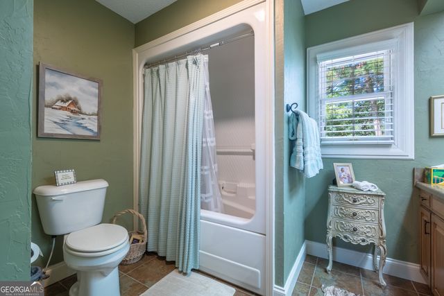 41 International Village Drive, Helen, GA 30545